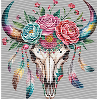 Country music-CU 1316